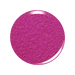 KIARA SKY DIP POWDER D422 PINK LIPSTICK - Angelina Nail Supply NYC