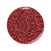 KIARA SKY DIP POWDER D427 RAGE THE NIGHT AWAY - Angelina Nail Supply NYC