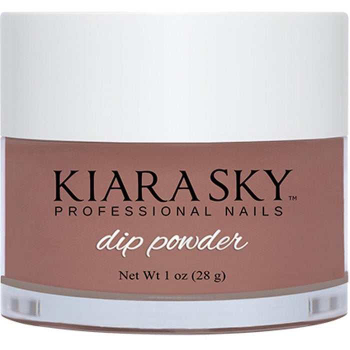 KIARA SKY DIP POWDER D432 CEO - Angelina Nail Supply NYC