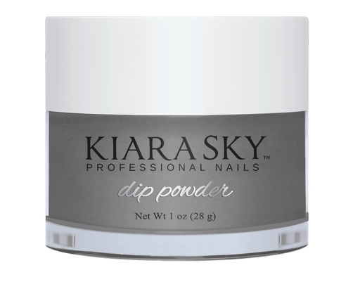 KIARA SKY DIP POWDER D434 STYLELETTO - Angelina Nail Supply NYC