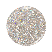 KIARA SKY DIP POWDER D437 TIME FOR SELFIE - Angelina Nail Supply NYC