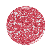 KIARA SKY DIP POWDER D461 FORBIDDEN - Angelina Nail Supply NYC