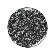 KIARA SKY DIP POWDER D462 GRAFFITI - Angelina Nail Supply NYC