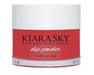 KIARA SKY DIP POWDER D528 GENEROSEITY - Angelina Nail Supply NYC