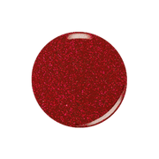 KIARA SKY DIP POWDER D547 SULTRY DESIRE - Angelina Nail Supply NYC