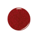 KIARA SKY DIP POWDER D547 SULTRY DESIRE - Angelina Nail Supply NYC