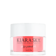 KIARA SKY DIP POWDER D553 FANCIFUL MUSE - Angelina Nail Supply NYC