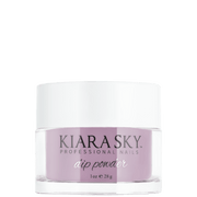 KIARA SKY DIP POWDER D556 TOTALLY WHIPPED - Angelina Nail Supply NYC