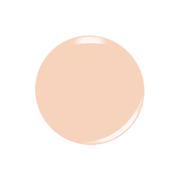 KIARA SKY DIP POWDER D559 CHEER UP BUTTERCUP - Angelina Nail Supply NYC