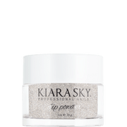 KIARA SKY DIP POWDER D561 FEELIN NUTTY - Angelina Nail Supply NYC