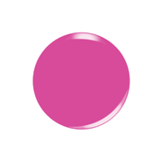 KIARA SKY DIP POWDER D564 RAZZLEBERRY SMASH - Angelina Nail Supply NYC