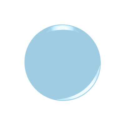 KIARA SKY DIP POWDER D566 YOU MAKE ME MELT - Angelina Nail Supply NYC