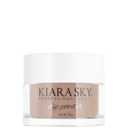 KIARA SKY DIP POWDER D583 FUN & GAMES - Angelina Nail Supply NYC
