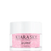 KIARA SKY DIP POWDER D584 EYES ON THE PRIZE - Angelina Nail Supply NYC