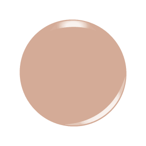 Kiara Sky Gel Color 403 Bare With Me - Angelina Nail Supply NYC