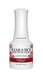 Kiara Sky Gel Color 425 Glamour 101 - Angelina Nail Supply NYC