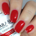 Kiara Sky Gel Color 425 Glamour 101 - Angelina Nail Supply NYC