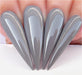 Kiara Sky Gel Color 434 Styleletto - Angelina Nail Supply NYC