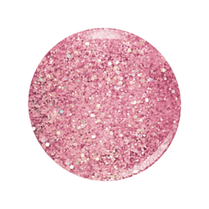 Kiara Sky Gel Color 454 Milan - Angelina Nail Supply NYC