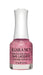 Kiara Sky Gel Color 454 Milan - Angelina Nail Supply NYC