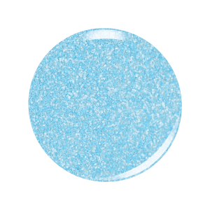 Kiara Sky Gel Color 463 Serene Sky - Angelina Nail Supply NYC