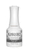 Kiara Sky Gel Color 471 Smokey Smog - Angelina Nail Supply NYC