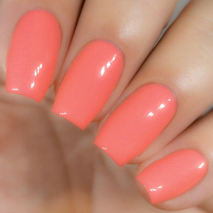 Kiara Sky Gel Color 481 Rag Doll - Angelina Nail Supply NYC