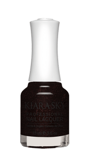 Kiara Sky Gel Color 482 Echo - Angelina Nail Supply NYC