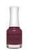 Kiara Sky Gel Color 483 Victorian Iris - Angelina Nail Supply NYC