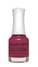 Kiara Sky Gel Color 485 Plum It Up - Angelina Nail Supply NYC