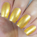 Kiara Sky Gel Color 486 Goal Digger - Angelina Nail Supply NYC