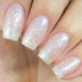 Kiara Sky Gel Color 488 Iceberg - Angelina Nail Supply NYC