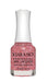Kiara Sky Gel Color 498 Confetti - Angelina Nail Supply NYC