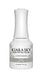 Kiara Sky Gel Color 501 Knight - Angelina Nail Supply NYC