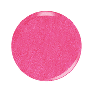 Kiara Sky Gel Color 503 Pink Petal - Angelina Nail Supply NYC