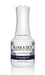 Kiara Sky Gel Color 508 Have A Grape Nite - Angelina Nail Supply NYC