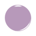 Kiara Sky Gel Color 509 Warm Lavender - Angelina Nail Supply NYC