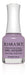 Kiara Sky Gel Color 509 Warm Lavender - Angelina Nail Supply NYC