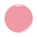 Kiara Sky Gel Color 510 Rural St. Pink - Angelina Nail Supply NYC