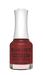 Kiara Sky Gel Color 515 Rustic Yet Refined - Angelina Nail Supply NYC