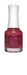 Kiara Sky Gel Color 522 Strawberry Daiquiri - Angelina Nail Supply NYC