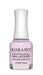 Kiara Sky Gel Color 524 Chit Chat - Angelina Nail Supply NYC