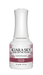 Kiara Sky Gel Color 527 Lavish Me - Angelina Nail Supply NYC