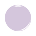 Kiara Sky Gel Color 539 Lilac Lollie - Angelina Nail Supply NYC