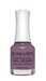 Kiara Sky Gel Color 549 Spellbound - Angelina Nail Supply NYC