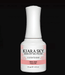 Kiara Sky Gel Color 557 Petal Dust - Angelina Nail Supply NYC