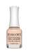 Kiara Sky Gel Color 559 Cheer Up Buttercup - Angelina Nail Supply NYC