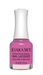 Kiara Sky Gel Color 564 Razzleberry Smash - Angelina Nail Supply NYC
