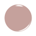 Kiara Sky Gel Color 567 Rose Bon Bon - Angelina Nail Supply NYC