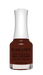 Kiara Sky Gel Color 571 Haute Chocolate - Angelina Nail Supply NYC